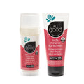 All Good Baby & Kids Mineral Sunscreen: SPF 50 Butter Stick + SPF 30 Lotion