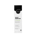 All Good Rejuvenating Body Serum – Calendula, Moringa & Sea Buckthorn | Lightweight Moisturizer 3oz | Made in USA (Clary Sage & Vetiver)