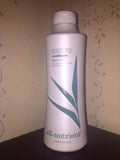 All Nutrient Restore Conditioner 25oz – Hydration, Color Protection & UV Shield