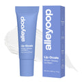 ALLEYOOP Lip Goals – Moisturizing Lip Balm for Hydrated, Soft Lips | Clean Vegan Formula