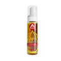 Allored Professional Argan Oil Hold & Shine Foaming Mousse for All Hair Types 200 ml/6.8 oz