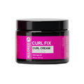 Allored Professional Curl Fix Curl Cream with Argan Oil Soft Definition 300 ml/10.2 oz