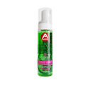 Allored Professional Rosemary Mint Oil & Biotin Foaming Mousse for All Hair Types 200 ml/6.8 oz