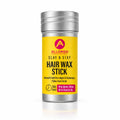 Allored Professional Slay N Stay Hair Wax Stick Flexible Hold 75 g