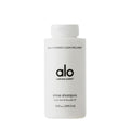Alo Shine Shampoo | Smooths, Frizz-Control & Bounce for All Hair Types | Sulfate-Free & Botanical Oils | Grapefruit Scent | 10 fl oz