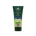 Aloe Pura Aloe Vera Gel with Vit A C & E Soothing & Nourishing for Skin & Hair 200ml/6.76 oz