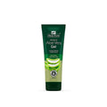 Aloe Pura Aloe Vera Gel Bio Active: Soothing & Hydrating for Skin & Hair 200ml / 6.76 oz