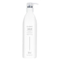 ALOXXI Clarifying Shampoo for Color-Treated Hair – Gentle Detox, Color Protection, 10.1 fl oz