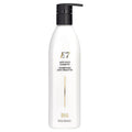 ALOXXI E7 Anti-Frizz Shampoo for Color-Treated Hair