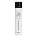 ALOXXI Texturizing Spray – Lightweight Texture with UV Color Protection (6.5 oz)
