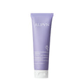 Alpyn Beauty Creamy Bubbling Cleanser with Fruit Enzymes – Gentle Hydration & Exfoliation, 4 oz