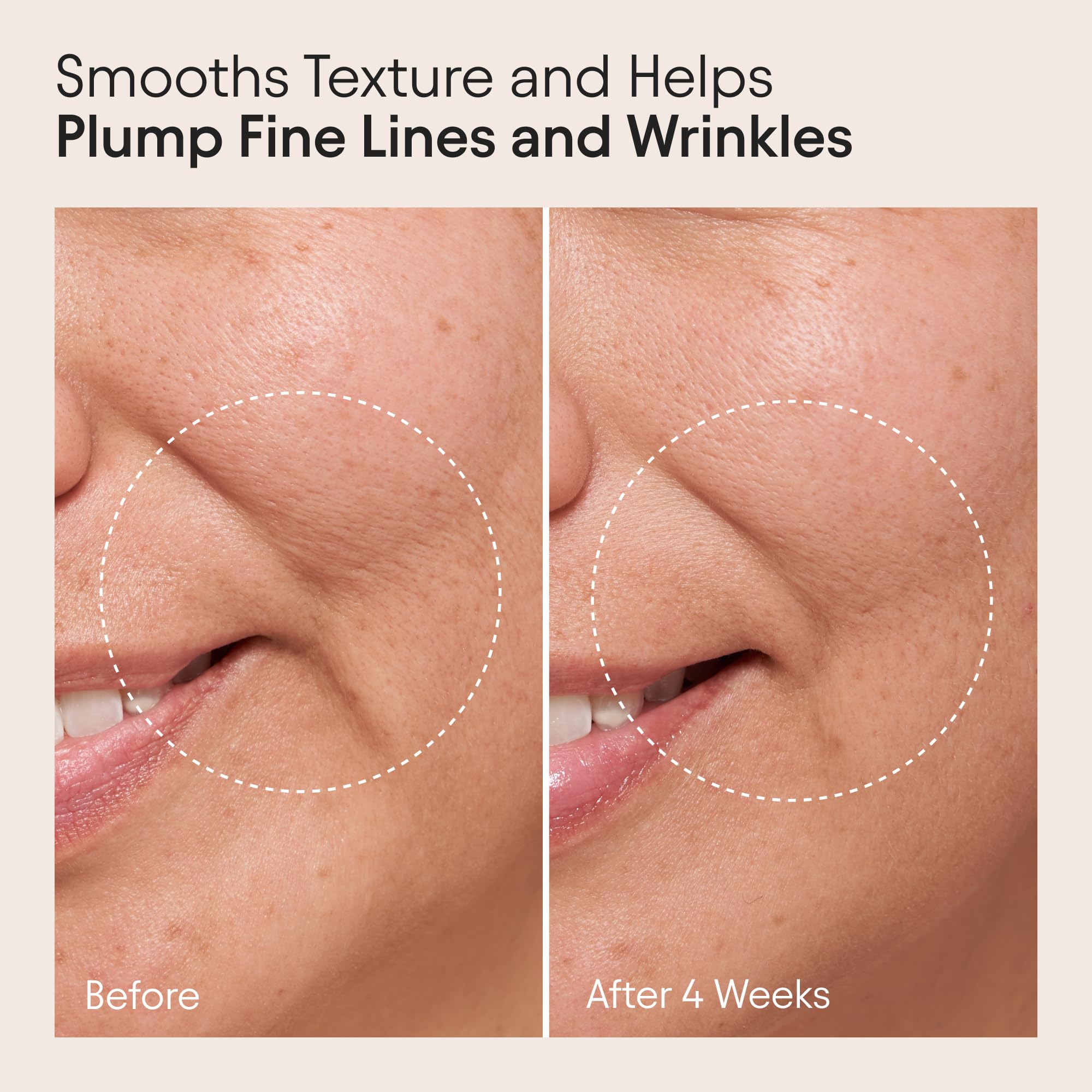 ALPYN Clarifying Facial Oil with Retinol & Pink Algae | Clear Congestion & Glow