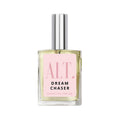 ALT. FRAGRANCES Dream Chaser Extrait de Parfum 60ml – Long Lasting Women’s Perfume Inspired by Attrape-Reves