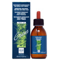 Alter Ego Ever Ego Cren Energizing Treatment Lotion – Nourish Fine Hair (4.22 oz)