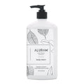 ALURAM Body Lotion – Hydrating Coconut Water & Squalane, Vegan, 18 oz