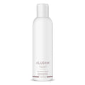 ALURAM Dry Texture Spray | Boost Volume & Texture for Effortless Waves • 6 Fl Oz