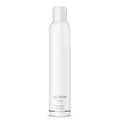 ALURAM Finishing Spray - Long-Lasting Hold, Humidity Resistance, All Hair Types, 10 oz