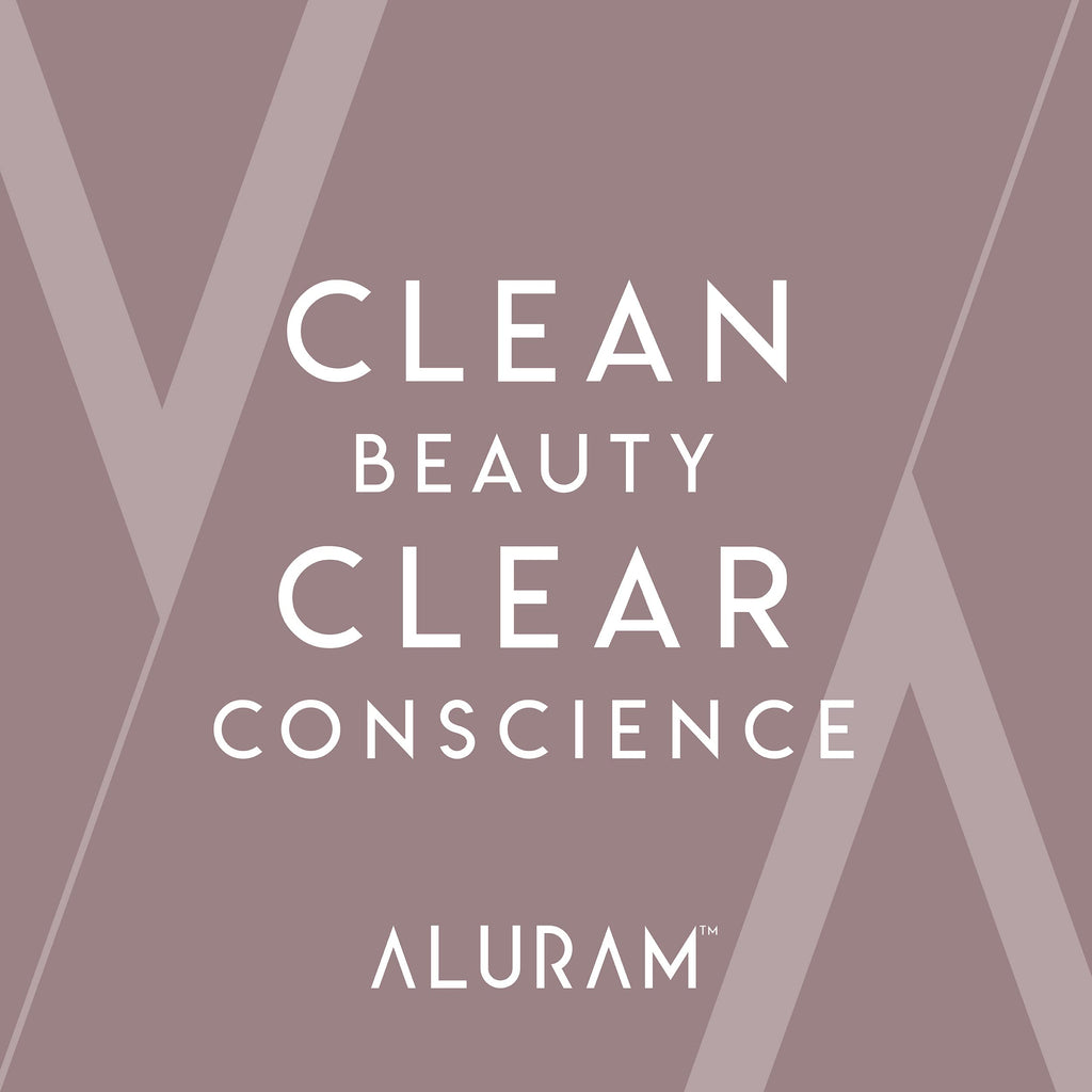 ALURAM Volumizing Shampoo – Lightweight Lift & Fullness for All Hair Types | 33.8 Fl Oz