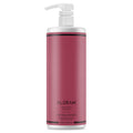 ALURAM Volumizing Shampoo – Lightweight Lift & Fullness for All Hair Types | 33.8 Fl Oz