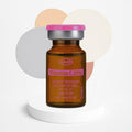 AM Armesso Vitamin C 20% Serum – Brightening & Antioxidant (5x10mL) | For Professional Use Only
