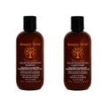 Amazon Series Tucuma Color Preservation Shampoo & Conditioner Set – 8.5 fl oz