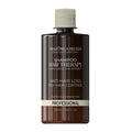 Amazonica Beleza Amabelle Hair Therapy Conditioner – Anti-Oiliness & Hair Loss Support (10 oz)