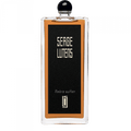 Serge Lutens Ambre Sultan