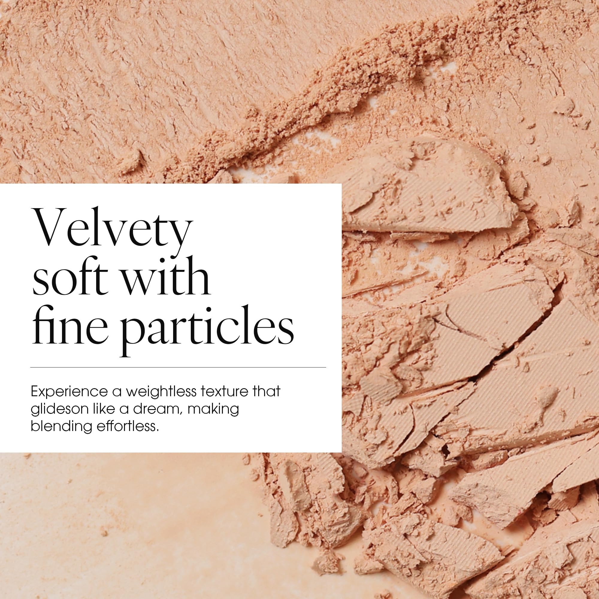 AmeliSeoul STEP BASIC 236 YOGURT Longwear Eyeshadow Single – High Pigment, Crease-Free