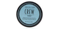 American Crew Men Fiber Pliable Molding Cream 85g/3oz | Texturizes, Thickens, Increases Fullness