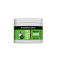 American Dream Garlic & Wheat Conditioning Hair Mask 17oz – Strengthens Hair & Stimulates Growth