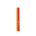 AMI COLÉ Lash-Amplifying Mascara (Rich Black), 0.30 oz – Buildable, No-Clump Formula