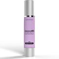 AminoGenesis ParanormalEFX Advanced Anti-Aging Serum - 2 oz