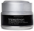 AminoGenesis Tripeptinon Ceramide Age-Defying Serum – Lifting, Firming Renewal (40 Capsules)