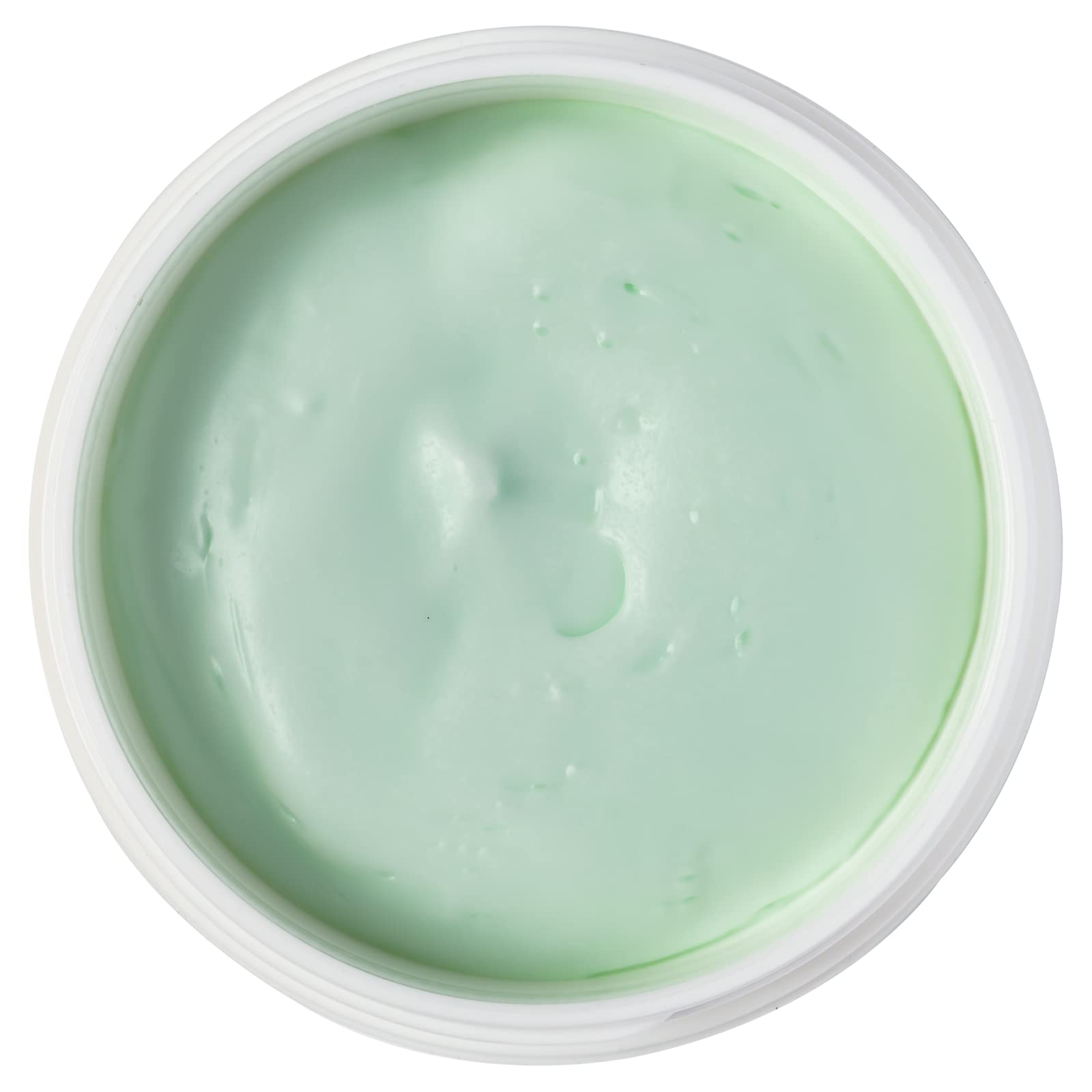 AMN SPA Americanails SPA Dry Heel Therapy 4oz – Hydrating Foot Care for Dry Heel Skin