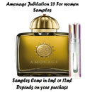 Amouage Jubilation 25  for women