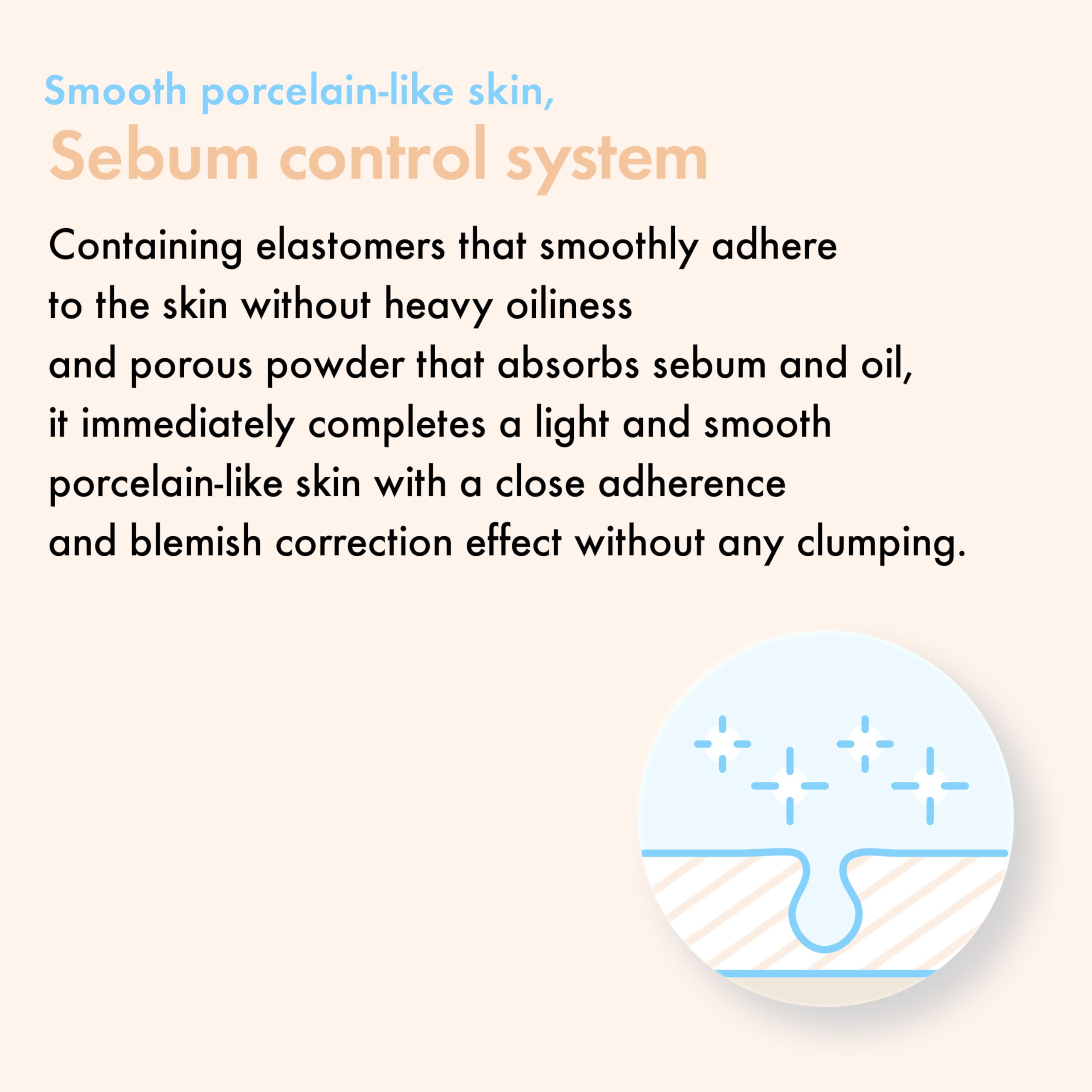 Amuse SEOUL 365 Vegan Beige Tone Up Cream – All-Day Natural Glow & 24-Hour Tone Preservation