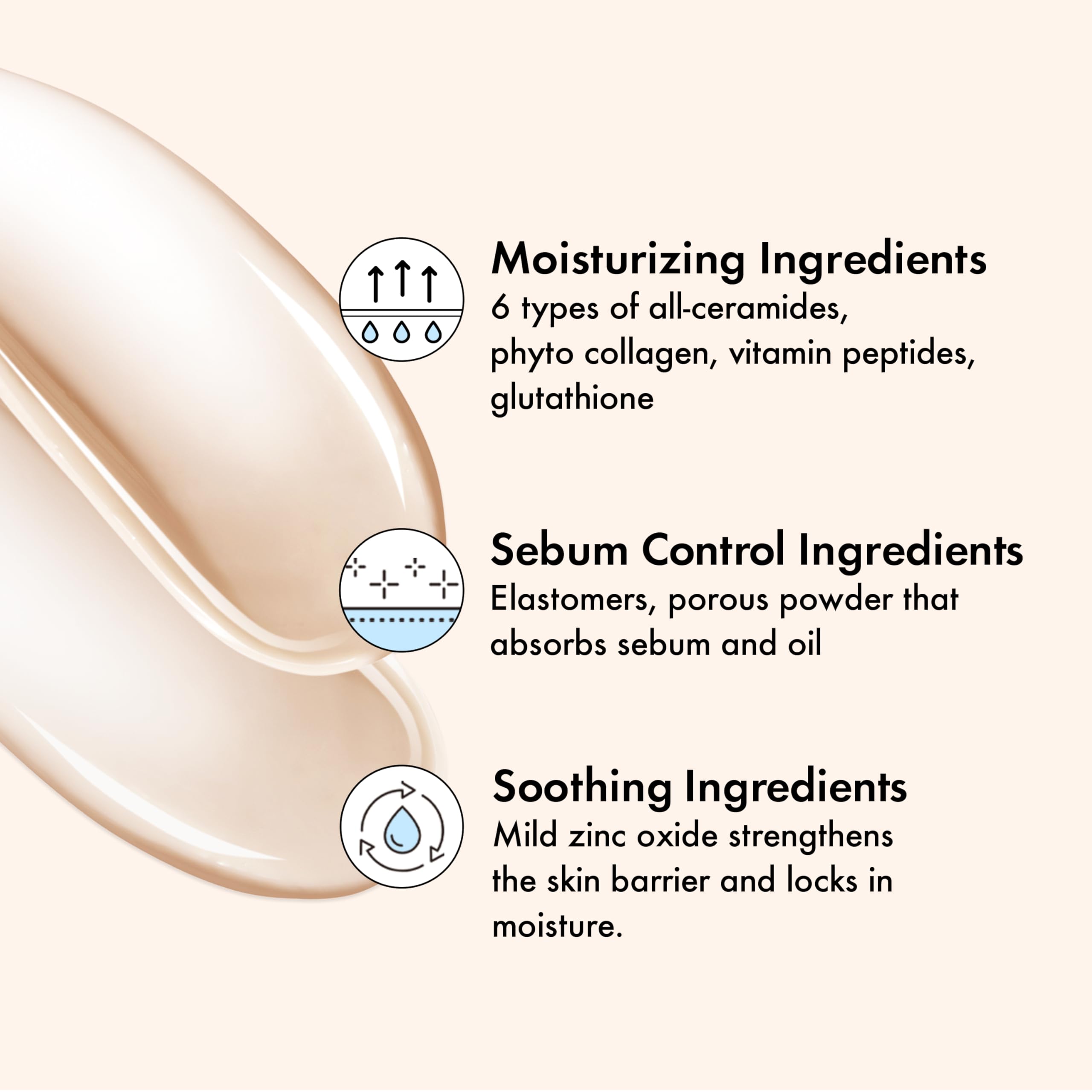 Amuse SEOUL 365 Vegan Beige Tone Up Cream – All-Day Natural Glow & 24-Hour Tone Preservation