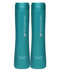 Amway Satinique Anti Dandruff Shampoo 250 ml – Pack of 2 | Gentle Dandruff Care