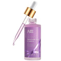 ANAI RUI 5% Tranexamic Acid Serum – Niacinamide, Kojic & Arbutin, 50 ml