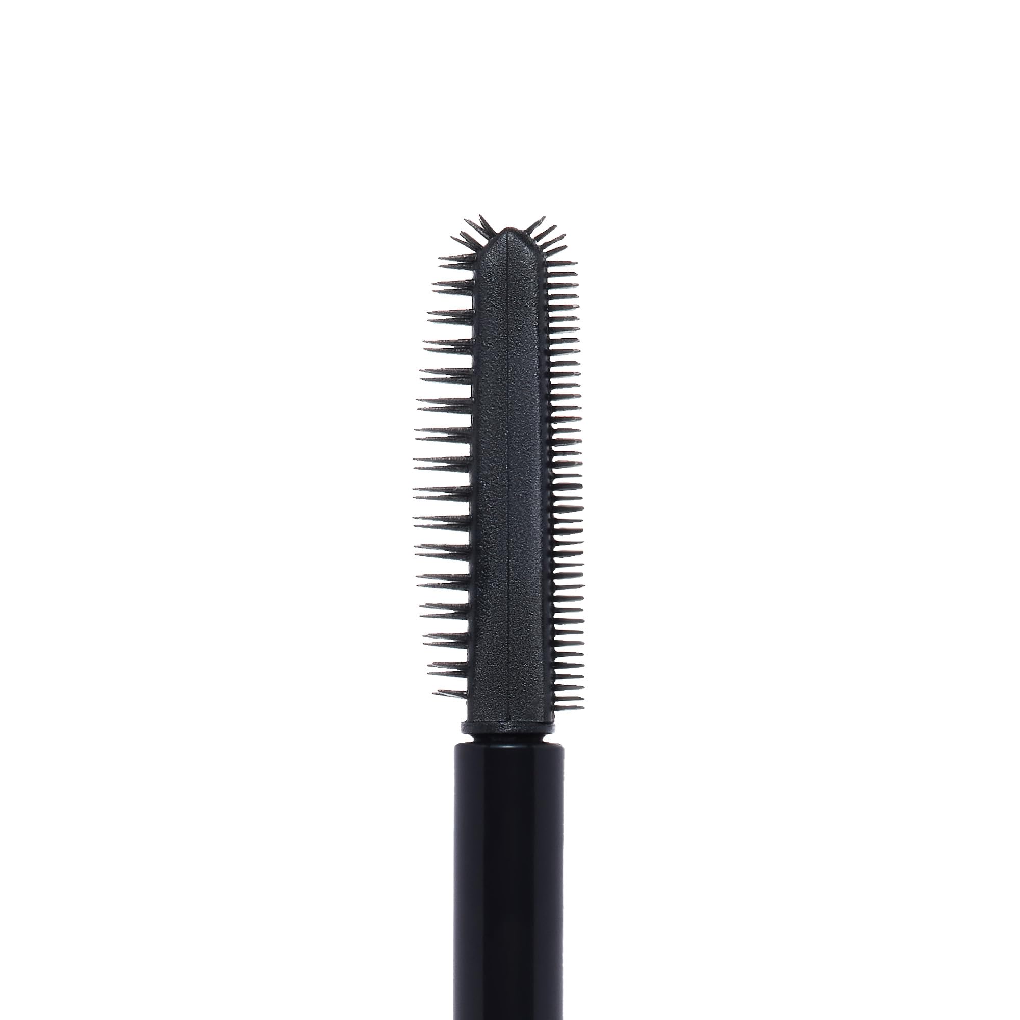 Anastasia Beverly Hills Brow Freeze Gel - 1oz | Clear Brow Gel for Defined Brows