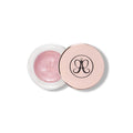 Anastasia Beverly Hills Cosmic Collection Eye Gloss – Supernova | High-Shine Gel Eyeshadow