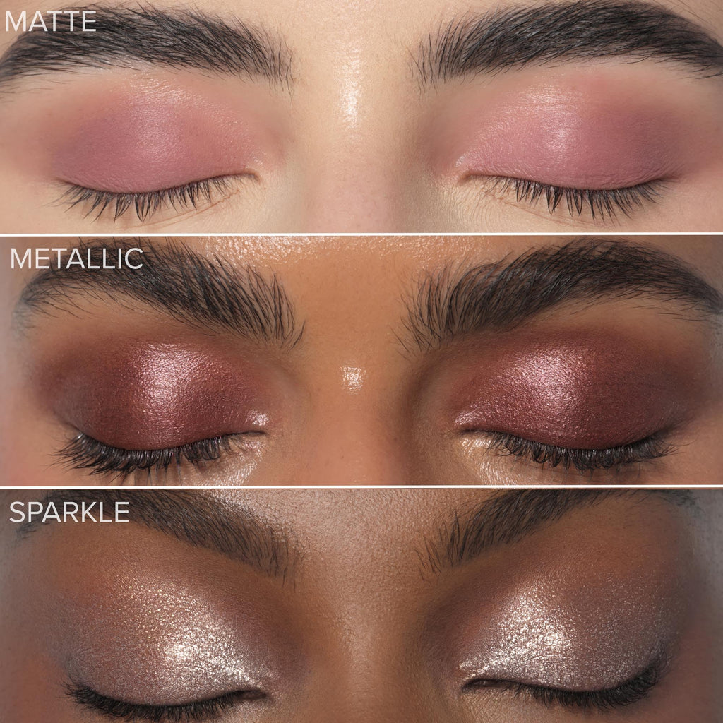 Anastasia Beverly Hills GLIDR Shadow Stick Abyss – 12-Hour Waterproof Color