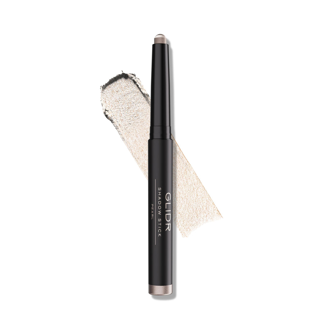 Anastasia Beverly Hills GLIDR Shadow Stick Pearl – 12-Hour Waterproof, One-Swipe Color