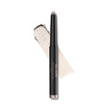 Anastasia Beverly Hills GLIDR Shadow Stick Pearl – 12-Hour Waterproof, One-Swipe Color