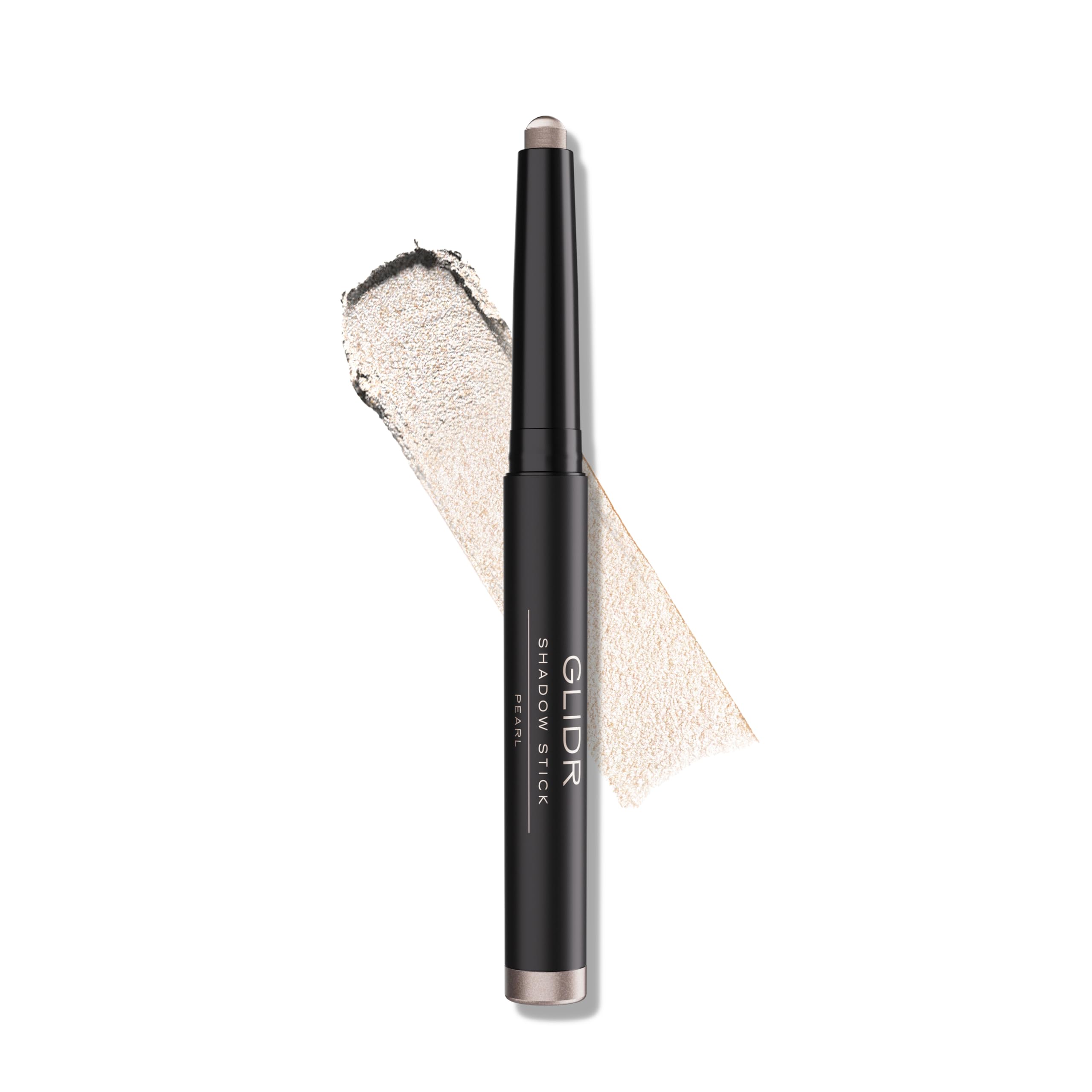 Anastasia Beverly Hills GLIDR Shadow Stick Pearl – 12-Hour Waterproof, One-Swipe Color