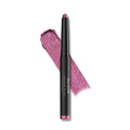 Anastasia Beverly Hills GLIDR Shadow Stick - Pink Mirage | 12-Hour Waterproof Color