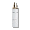 Anastasia Beverly Hills Impeccable Blurring Matte Setting Spray – 24-Hour Matte Finish