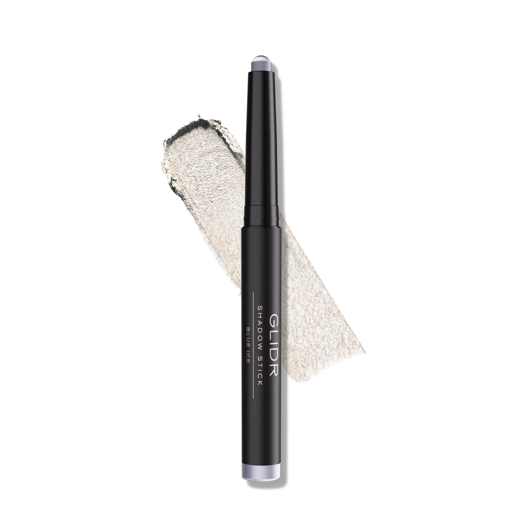 Anastasia Beverly Hills GLIDR Shadow Stick Blue Ice — 12-Hour Waterproof Color