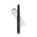 Anastasia Beverly Hills GLIDR Shadow Stick Blue Ice — 12-Hour Waterproof Color