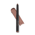 Anastasia Beverly Hills GLIDR Shadow Stick Brandy Flame – 12-Hour Waterproof Color, One-Swipe Application